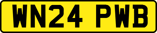 WN24PWB