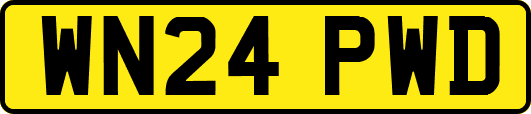 WN24PWD