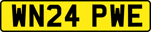 WN24PWE