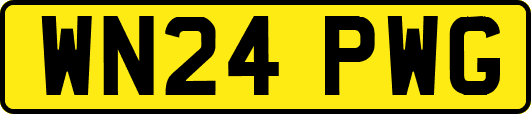 WN24PWG