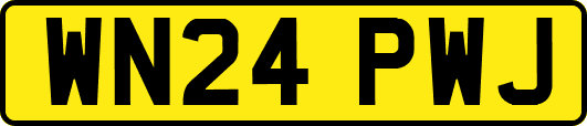 WN24PWJ