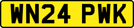 WN24PWK