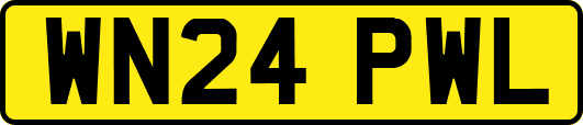 WN24PWL