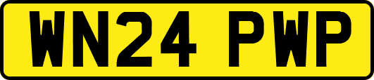 WN24PWP