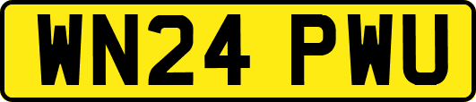 WN24PWU