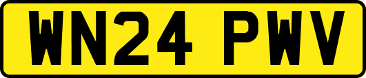 WN24PWV