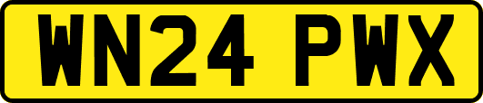 WN24PWX