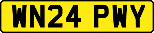 WN24PWY