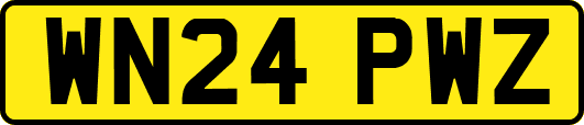 WN24PWZ