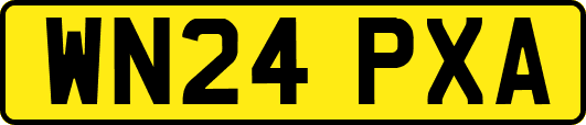 WN24PXA