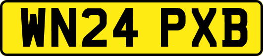 WN24PXB