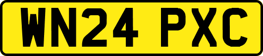 WN24PXC
