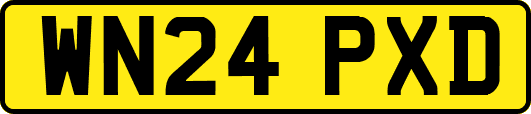 WN24PXD