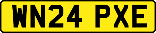 WN24PXE