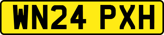 WN24PXH