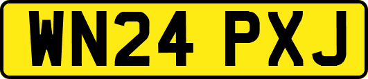 WN24PXJ