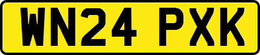 WN24PXK