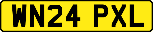 WN24PXL