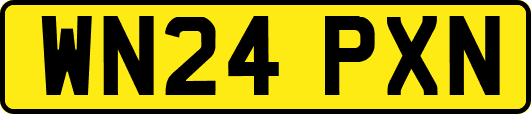 WN24PXN