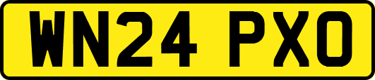 WN24PXO