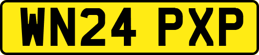 WN24PXP