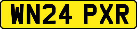 WN24PXR