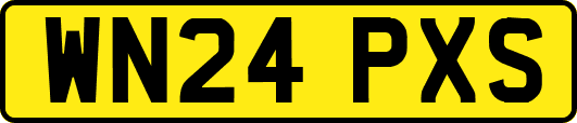 WN24PXS