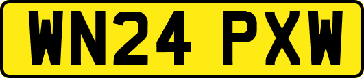 WN24PXW