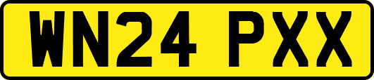 WN24PXX
