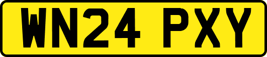 WN24PXY