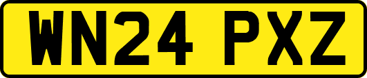 WN24PXZ
