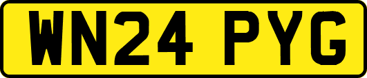 WN24PYG