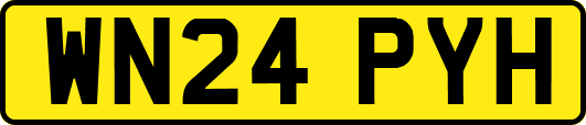 WN24PYH