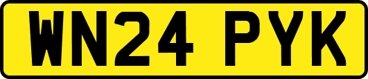WN24PYK