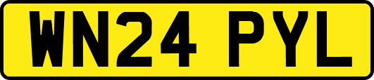 WN24PYL