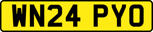 WN24PYO