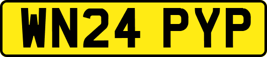 WN24PYP