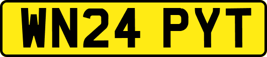 WN24PYT
