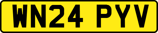 WN24PYV