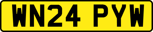 WN24PYW