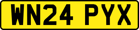 WN24PYX
