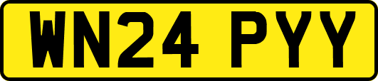 WN24PYY