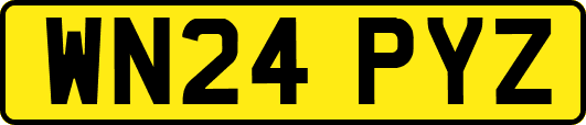 WN24PYZ