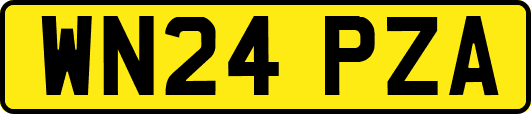 WN24PZA