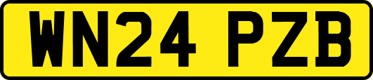 WN24PZB