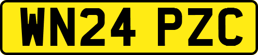 WN24PZC