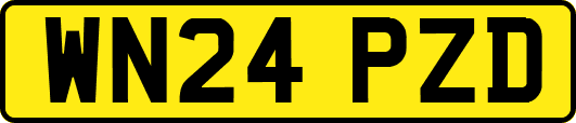 WN24PZD