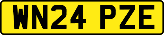 WN24PZE