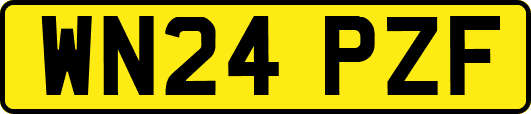 WN24PZF