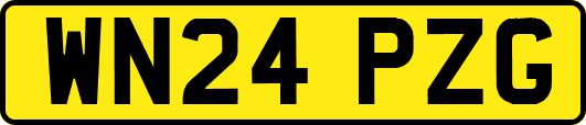 WN24PZG